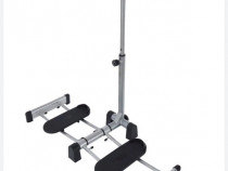 Aparat fitness Leg Magic