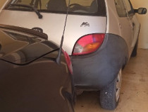 Ford Ka  Vand/schimb cu obiecte/electrocasnice utile