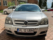 Opel Vectra Opel Vectra C 1.9 CDTI 150 CP - 2006