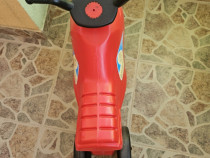 Motocicleta copii