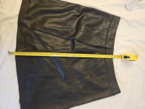 Fustă damă mărimea L