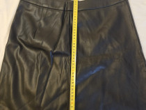 Fustă damă mărimea L