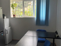 2 garsoniere zona Bd.Dacia, str. Aurel Vlaicu