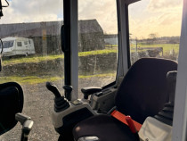 Walker neuson et20 vts