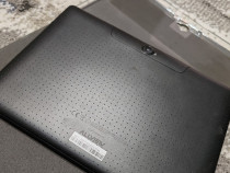 Tableta Allview 1004 LTE &ndash; Nouă, fără cutie + husă