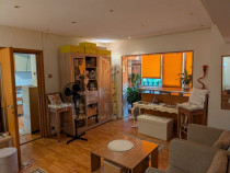 Calea Mosilor cu strada Ardeleni, aproape Obor