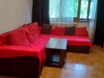 Inchiriere apartament 2 camere Drumul Taberii