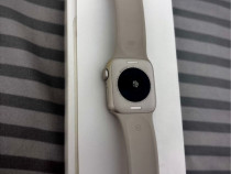 Apple Watch SE40mm