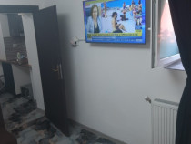 Apartament 2 camere la casa central