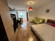 Muncii iancului vatra maior coravu