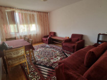 ULTRACENTRAL-2 CAMERE DECOMANDAT ,CENTRALA GAZ, ETAJ 4