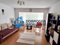 E3- 3 CAMERE DECOMANDAT, PARTER, CENTRALA GAZ , BOXA SUBSOL