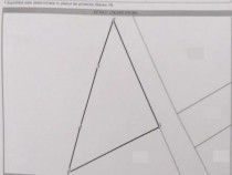 TEREN INTRAVILAN STRADA PRISLAV