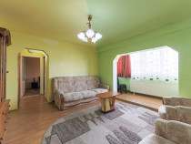 Apartament 2 camere - Miortia, Micalaca - COMISION 0%