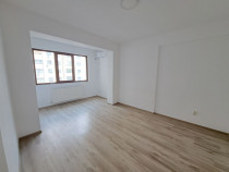 Apartament cu 3 camere 86,31 mp in prel. Ghencea - cartie...
