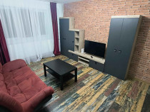 Apartament 2 camere la 10 minute de metrou Brancoveanu sau Sudului