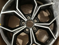 Jante Ssangyong korrando R18