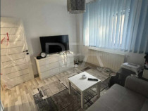 3 camere, P/10, centrala, anvelopat-Gorjului-Valea Lunga