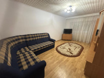 Apartament cu 3 camere, suprafata generoasa de 74 mp, la baz