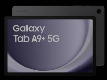 Tabletă Samsung Galaxy Tabletă A9+