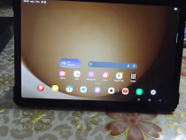 Tabletă Samsung Galaxy Tabletă A9+