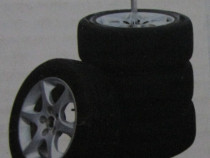 Suport pentru depozitarea cauciucurilor NOU