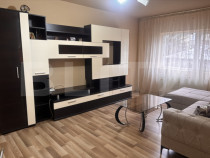 Apartament 2 camere de &icirc;nchiriat