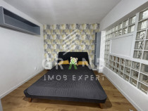 Ap cu 1 cameră de &icirc;nchiriat &icirc;n Mărăști | Cinema Mără