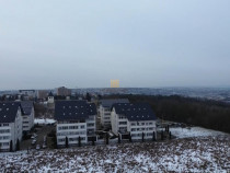 Teren Intravilan 4600 mp Suceava Zamca De 0727817187