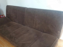 Piata sudului obregia confort 2 etaj 8