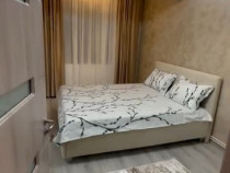 Apartament Brazda, direct proprietar, negociabil