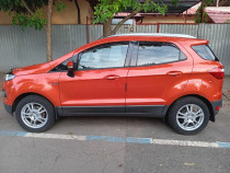 Vand Ford Eco2sport