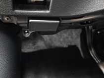 Modul Toyota Corolla 19-25 deschidere geamuri telecomanda, blocare usi