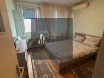 Apartament 2 camere Soseaua Giurgiului / Piata Progresu