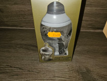 Biberon din sticla tommee tippee 250 ml