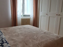 Apartament 2 camere Semi-Decomandat, 53mp , 1 Decembrie 1918