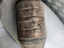 Cumpăr catalizatoare