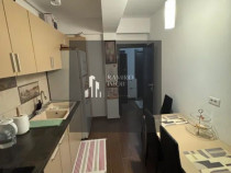 Apartament 2 camere 60 mp | Titan Sun Park | Parcare incl...