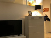 Apartament 3 camere de vanzare urgent - Parc IOR