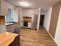 Apartament 3 camere Sesu de sus