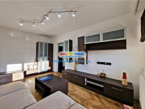 Apartament 2 camere, spatios, luminos, modern, metrou 1 Mai