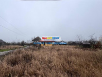 Casa de vacanta de in Satul Brancovenesc - Balteni, Peris