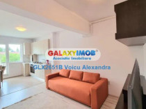 Apartament Modern Bloc Nou Berceni - Grand Arena