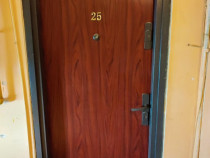 Apartament cu doua camere