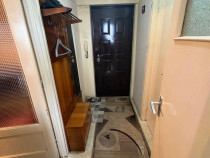 Apartament 2 camere 50mp Soseaua Giurgiului