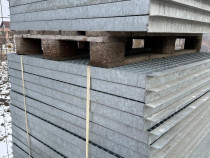 Grătare zincate orice dimensiuni asigurăm transport oriunde &icirc;n tara