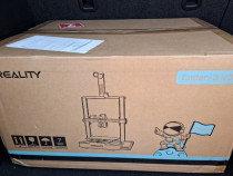 Imprimanta 3D Creality Ender-3 V3 KE