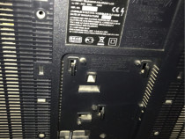 TV Sony 1992 cu telecomanda