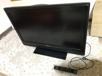 TV Sony 2006 cu telecomanda
