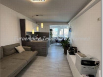 Apartament 3 camere decomandate Tomis Nord